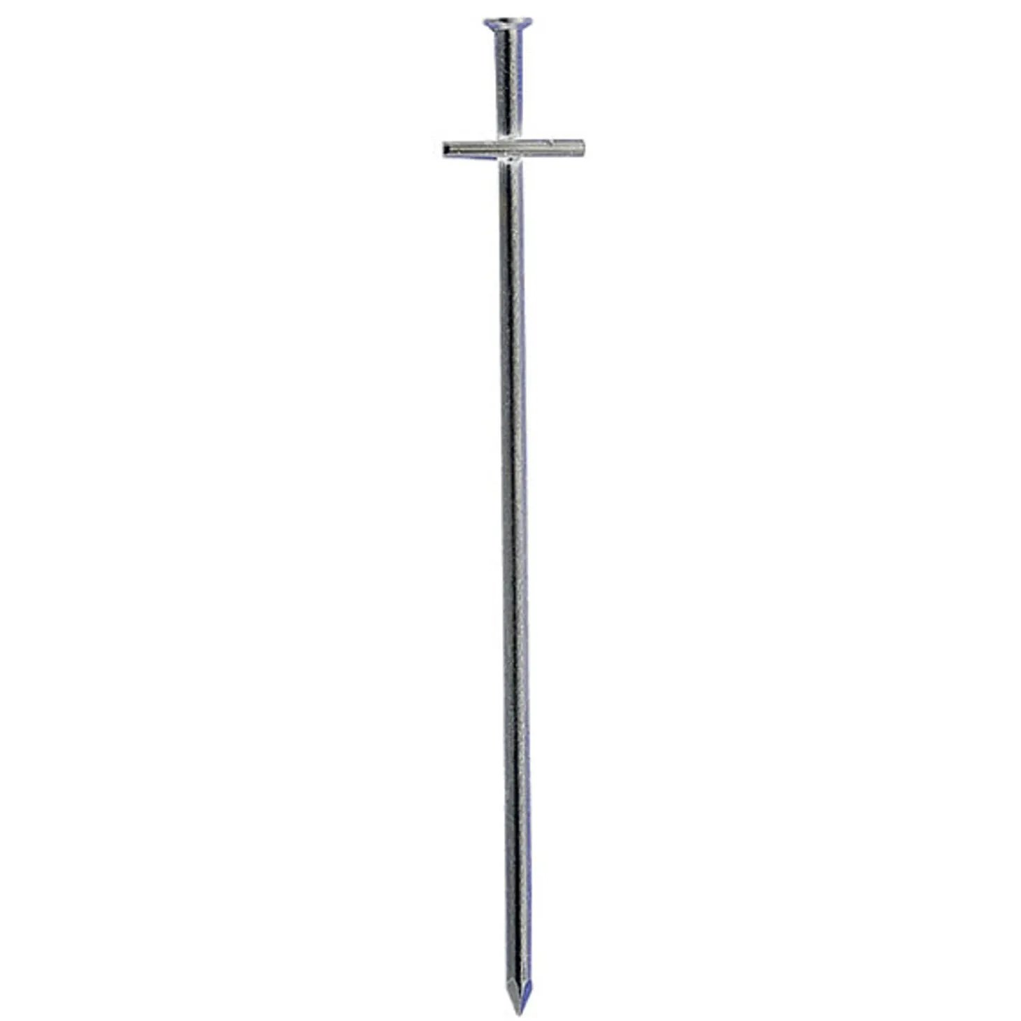 Trigano Piquets Roches Acier< Accessoires