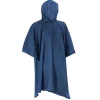 Trigano Poncho Enfant Pvc Luxe< Accessoires