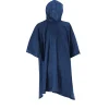 Trigano Poncho Pvc Luxe< Accessoires