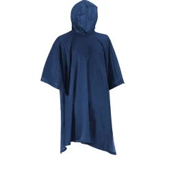Trigano Poncho Pvc Luxe< Accessoires