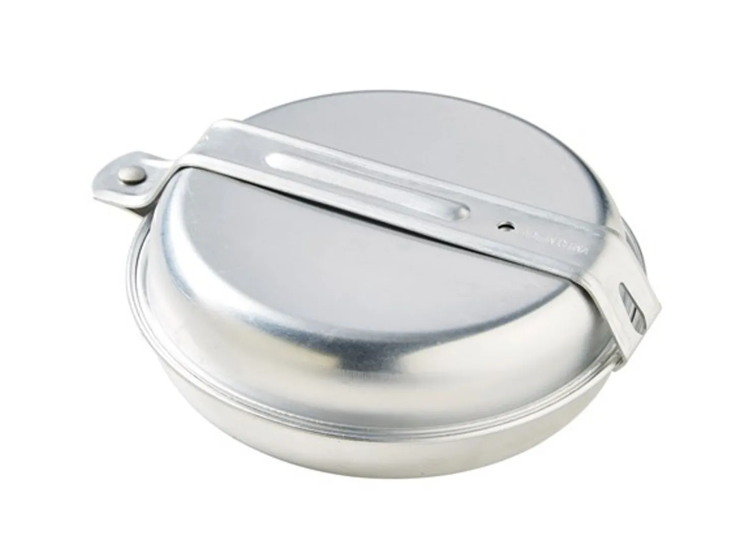Trigano Popote Alu 1 Personne< Cuisine