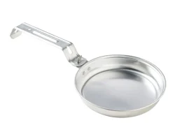 Trigano Popote Alu 1 Personne< Cuisine