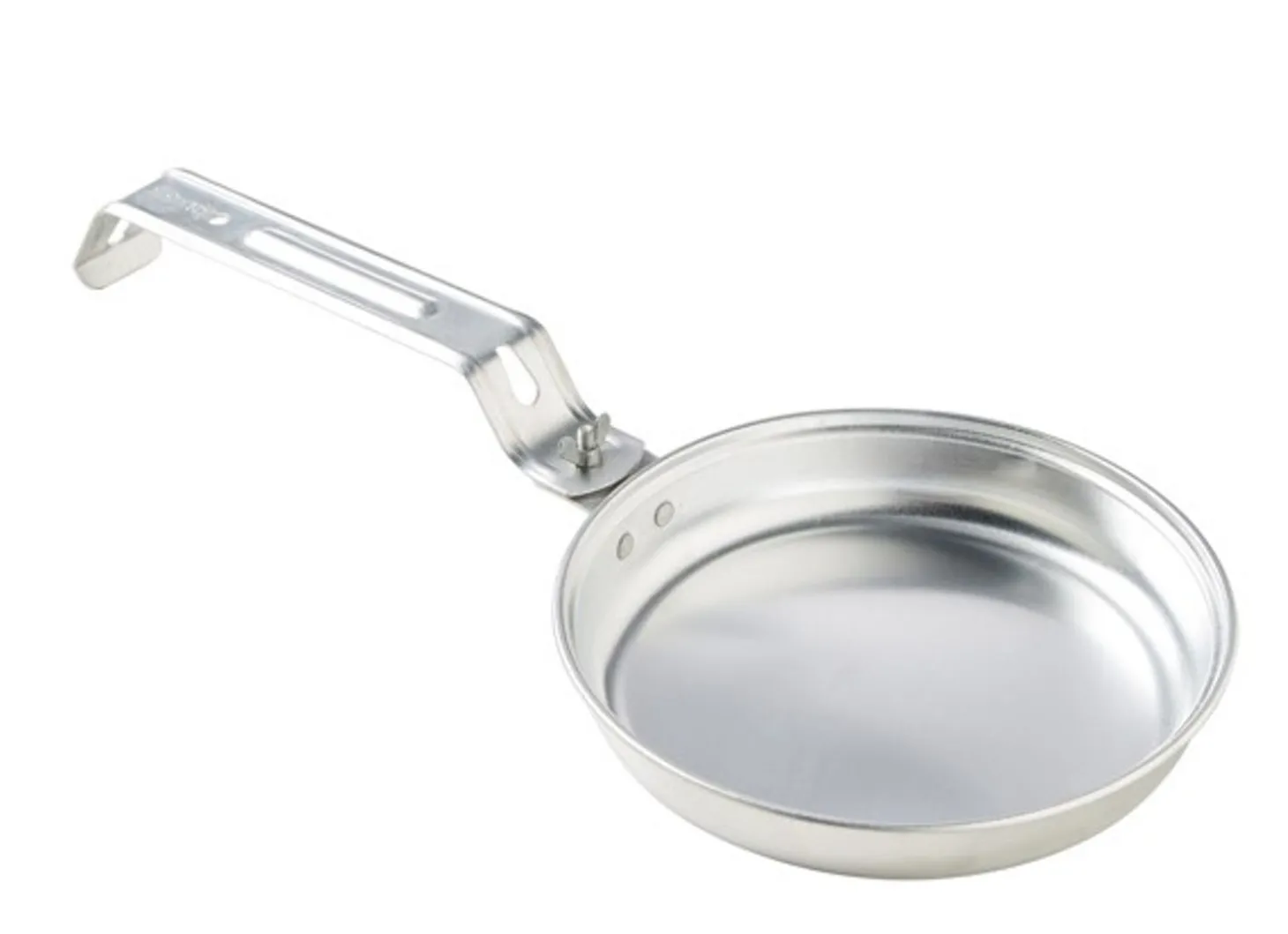 Trigano Popote Alu 1 Personne< Cuisine