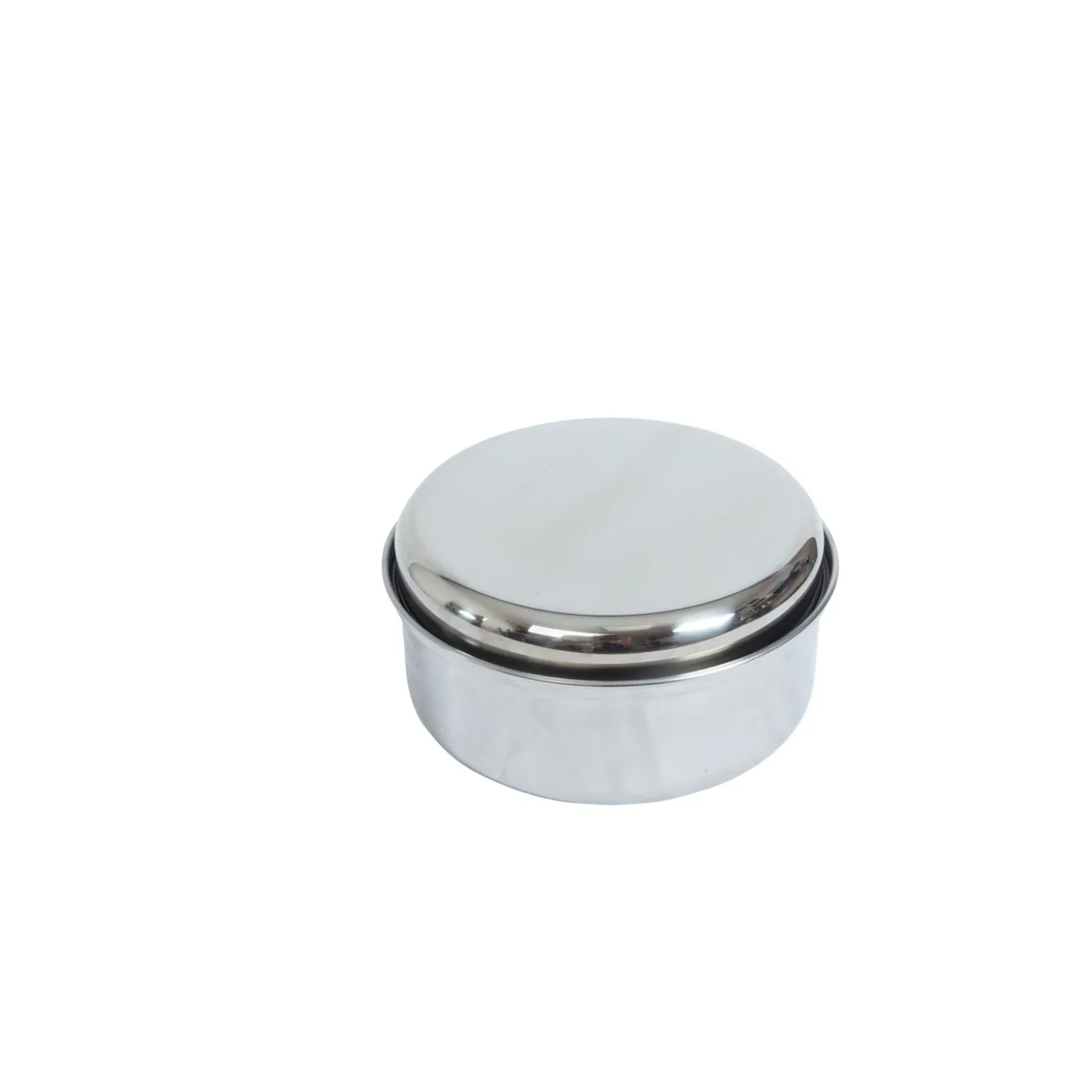 Trigano Popote Inox 2 Personnes< Cuisine