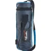 Trigano Porte Bouteille 1,5L Artic< Cuisine