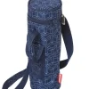 Trigano Porte Bouteille 1.5L Indigo< Cuisine