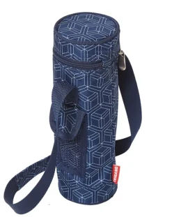 Trigano Porte Bouteille 1.5L Indigo< Cuisine