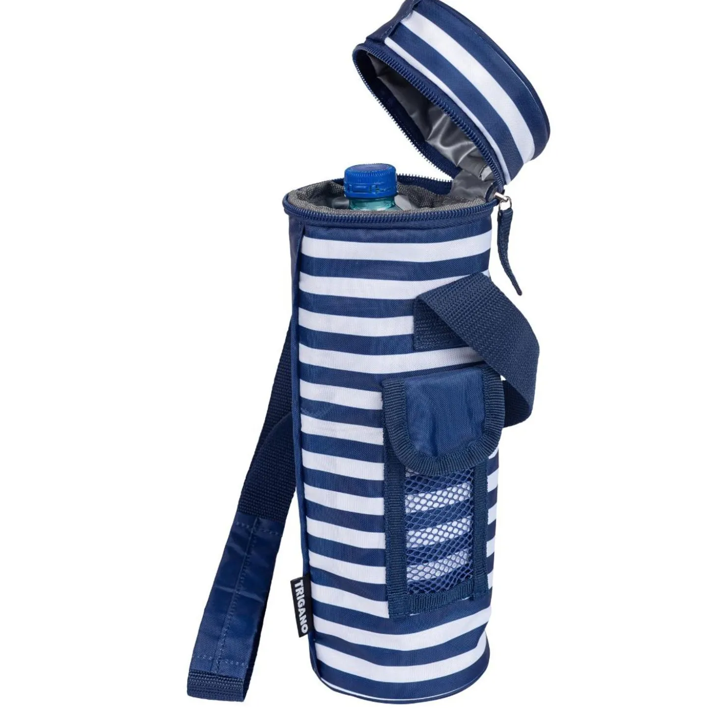 Trigano Porte Bouteille Mariniere 1.5L - < Glacières