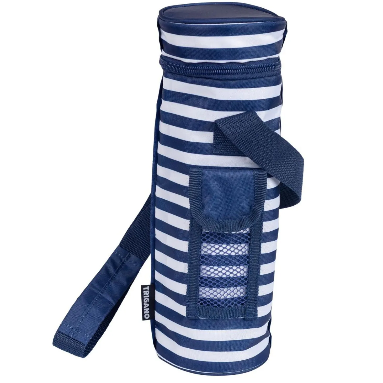 Trigano Porte Bouteille Mariniere 1.5L - < Glacières