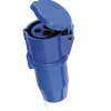 Trigano Prise Femelle P17< Accessoires