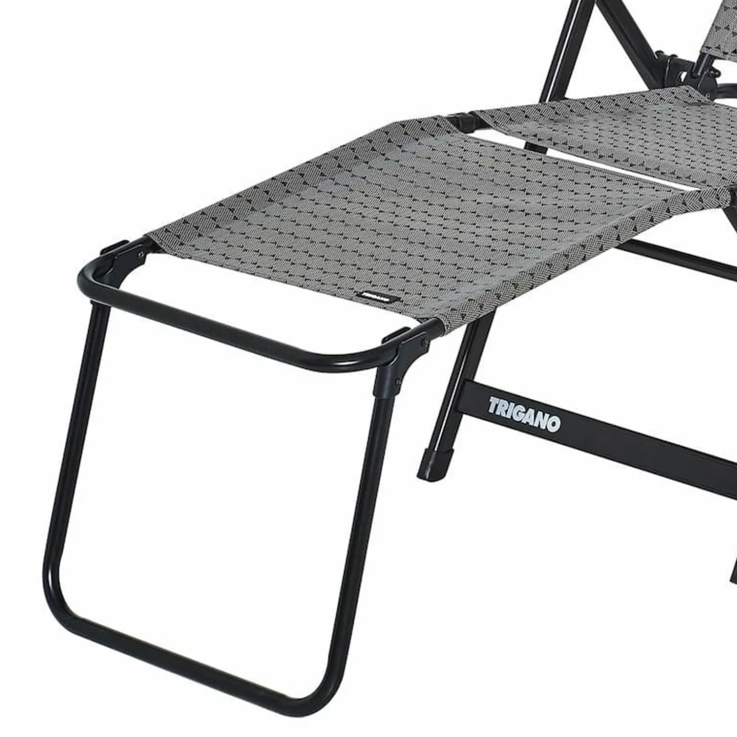 Trigano Repose-Pied Cocoon< Fauteuil De Camping