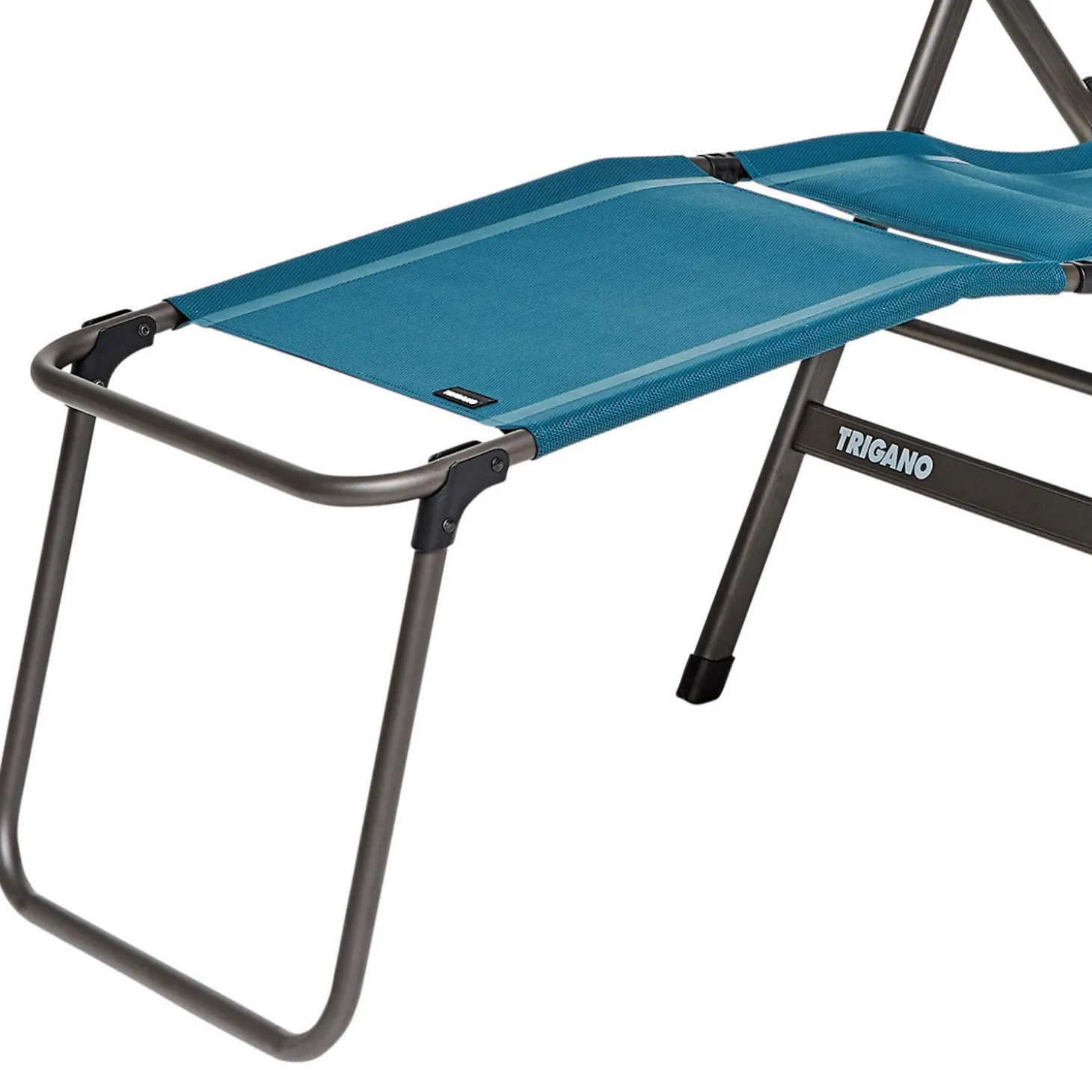 Trigano Repose-Pied Electra< Fauteuil De Camping