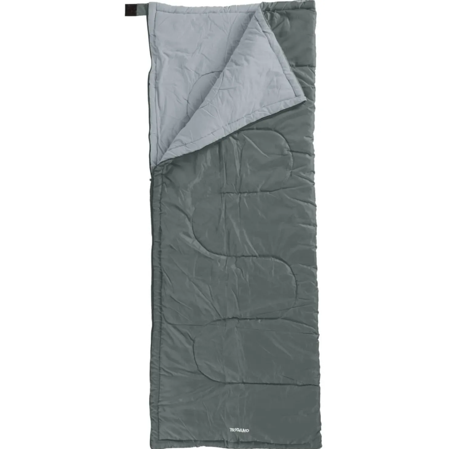 Trigano Sac De Couchage< Couchage