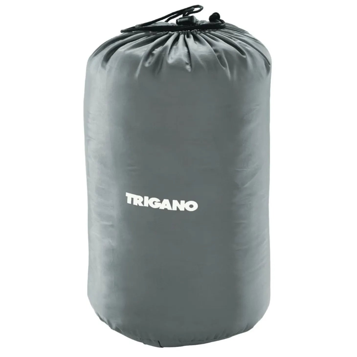 Trigano Sac De Couchage< Couchage