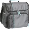 Trigano Sac Glaciere Artic 15 L< Glacières