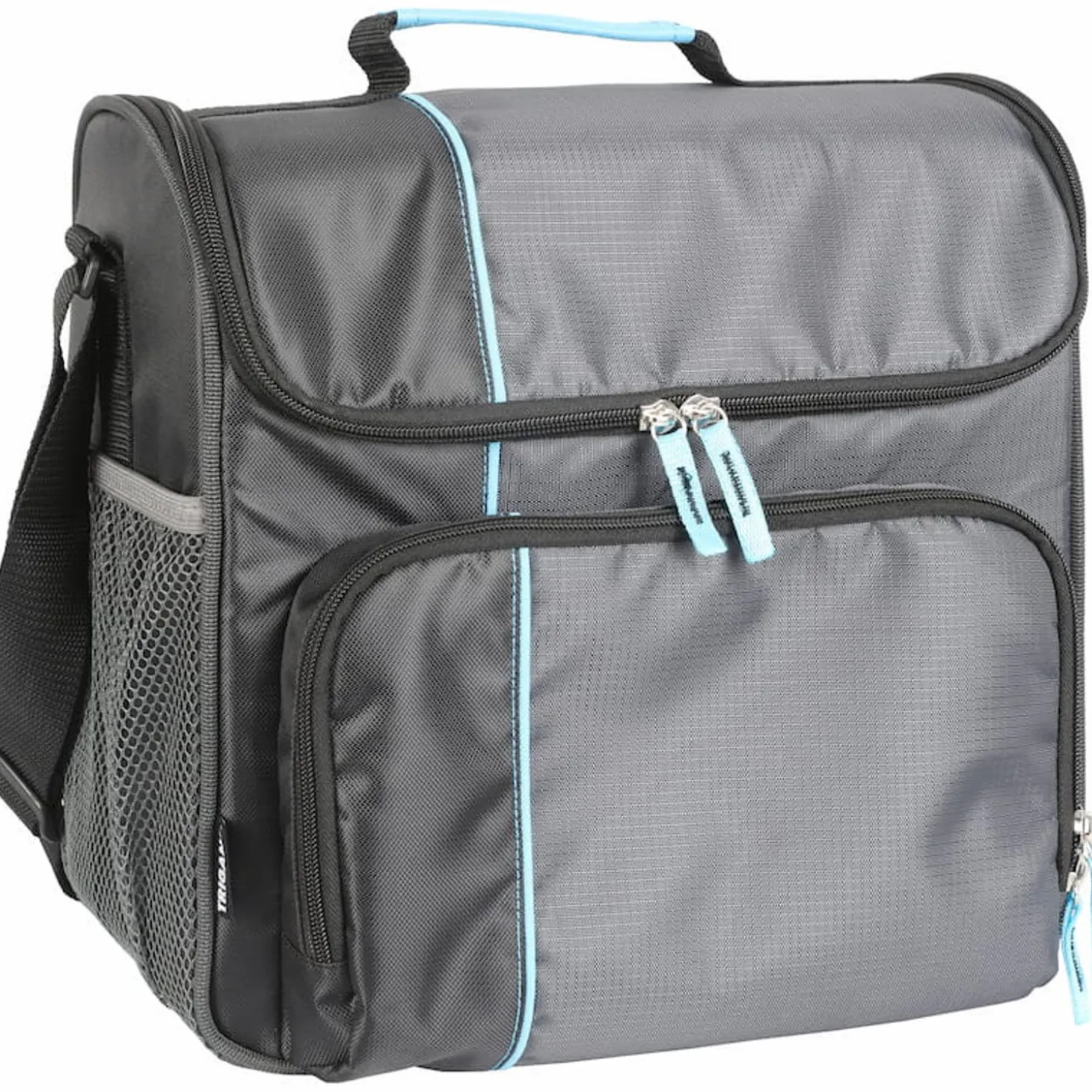 Trigano Sac Glaciere Artic 15 L< Glacières