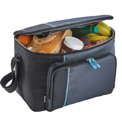 Trigano Sac Glaciere Artic 22L< Glacières