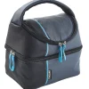 Trigano Sac Glaciere Artic 5L Pause-Dejeuner< Glacières