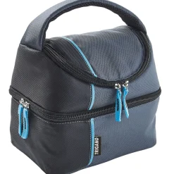 Trigano Sac Glaciere Artic 5L Pause-Dejeuner< Glacières