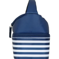 Trigano Sac Glaciere Pause Dejeuner 5L - < Glacières