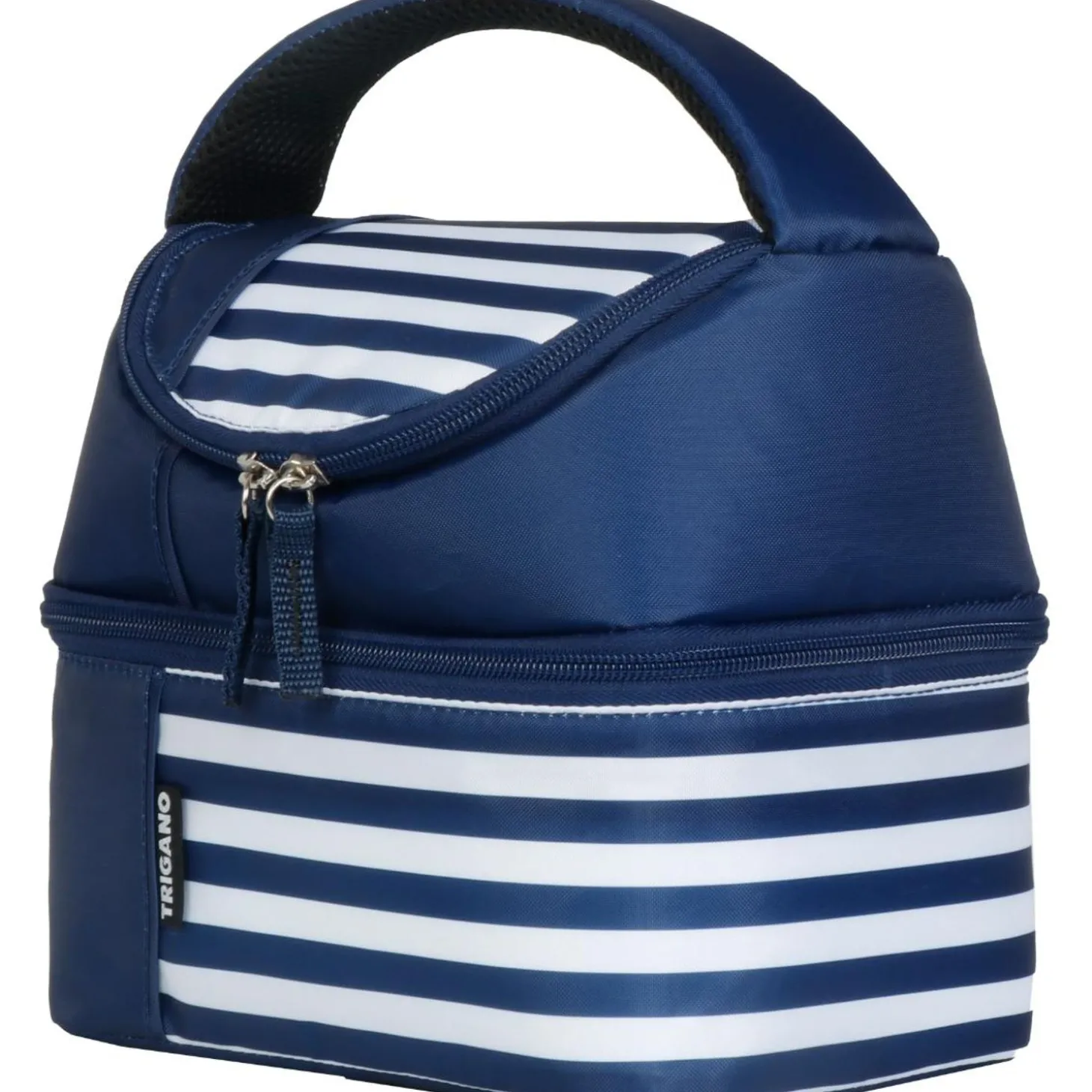 Trigano Sac Glaciere Pause Dejeuner 5L - < Glacières