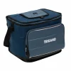 Trigano Sac Glaciere Pliable 22L< Glacières