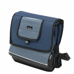 Trigano Sac Glaciere Pliable 22L< Glacières