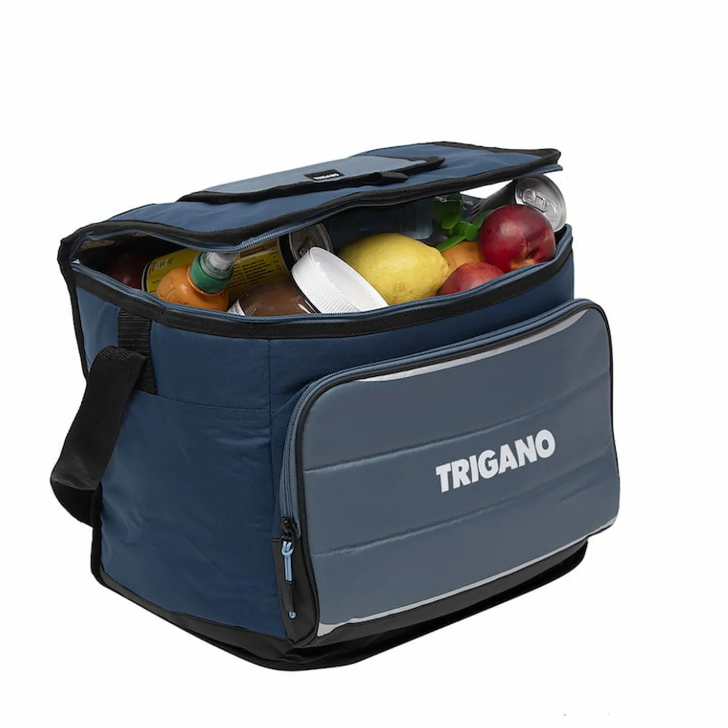 Trigano Sac Glaciere Pliable 22L< Glacières