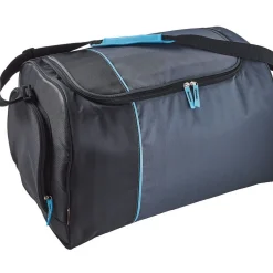 Trigano Sac Glaciere Souple Artic 46L< Glacières