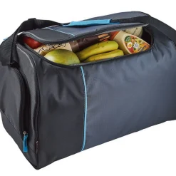 Trigano Sac Glaciere Souple Artic 46L< Glacières