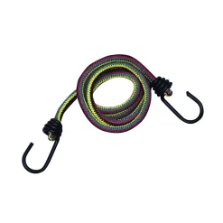 Trigano Sandow Droit< Accessoires