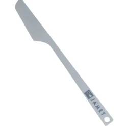 Trigano Set 3 Couverts De Camping En Titane - Jamet< Cuisine