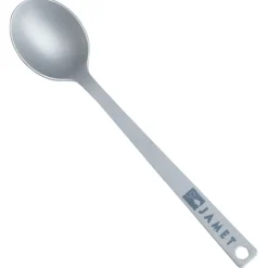 Trigano Set 3 Couverts De Camping En Titane - Jamet< Cuisine