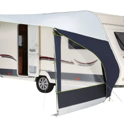 Trigano Solette Luxe Pour Caravane< Solette Et Avancée D'Auvent Pour Caravane