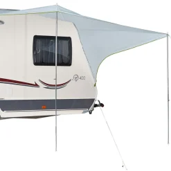 Trigano Solette Pour Caravane< Solette Et Avancée D'Auvent Pour Caravane