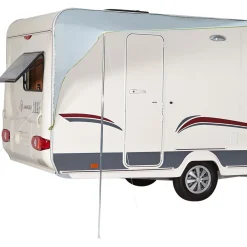 Trigano Solette Pour Caravane< Solette Et Avancée D'Auvent Pour Caravane