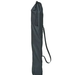 Trigano Table Camping A Clayettes Aluminium 115 Cm< Table De Camping