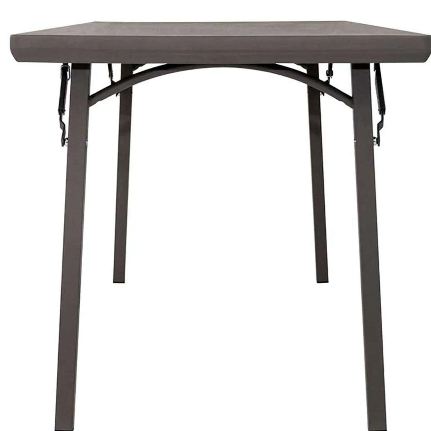 Trigano Table Polyethylene 182 Cm< Table De Camping