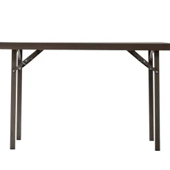 Trigano Table Polyethylene 122Cm< Table De Camping