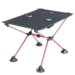 Trigano Table Ultralight Jamet< Table De Camping