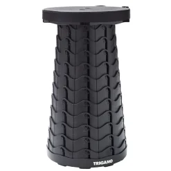 Trigano Tabouret Telescopique< Chaise De Camping
