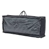 Trigano Tapis De Sol Luxe 250 Cm< Tapis De Sol