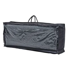 Trigano Tapis De Sol Luxe 250 Cm< Tapis De Sol