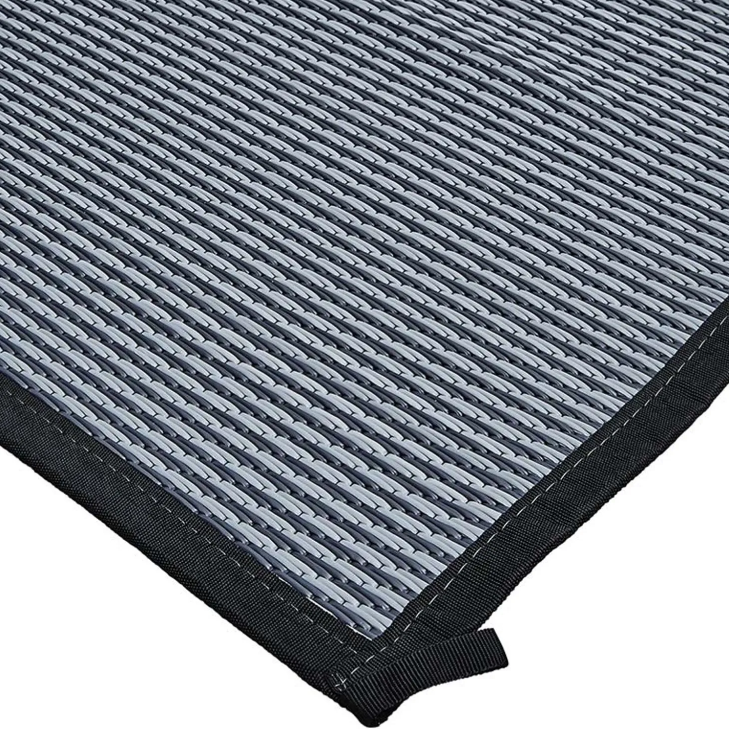 Trigano Tapis De Sol Luxe 250 Cm< Tapis De Sol