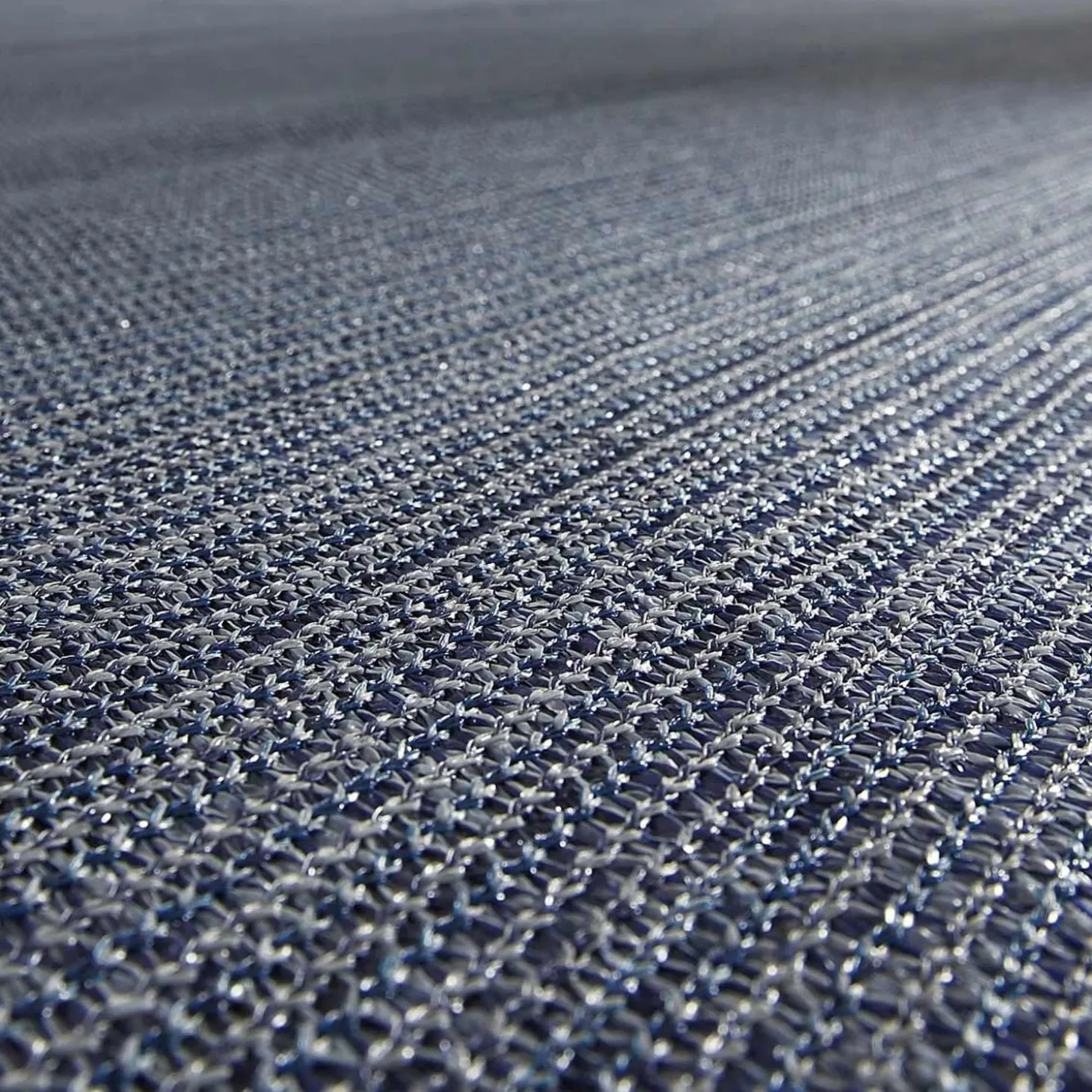 Trigano Tapis De Sol Pe 350 Cm< Tapis De Sol
