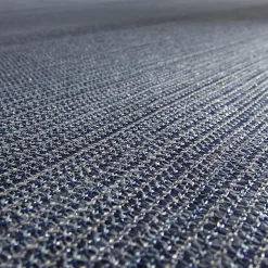 Trigano Tapis De Sol Pe 250 Cm< Tapis De Sol