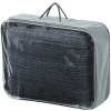 Trigano Tapis De Sol Pe 300 Cm< Tapis De Sol