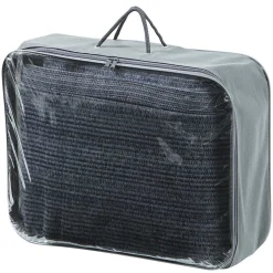 Trigano Tapis De Sol Pe 300 Cm< Tapis De Sol