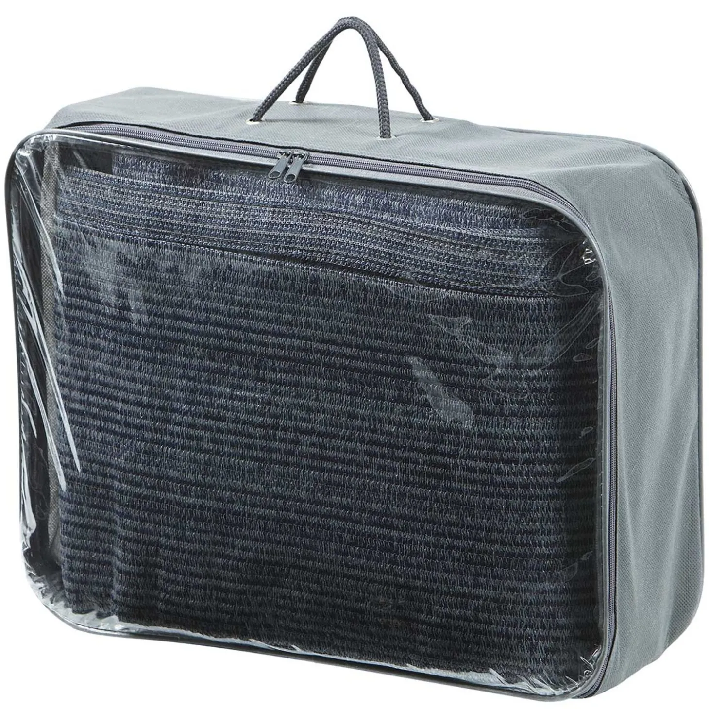 Trigano Tapis De Sol Pe 300 Cm< Tapis De Sol