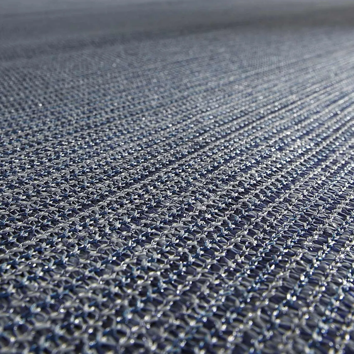 Trigano Tapis De Sol Pe 300 Cm< Tapis De Sol
